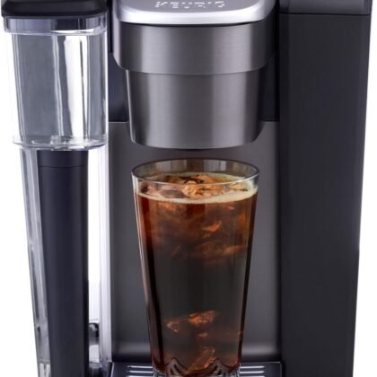 Keurig K-1550 Commercial Coffee Maker