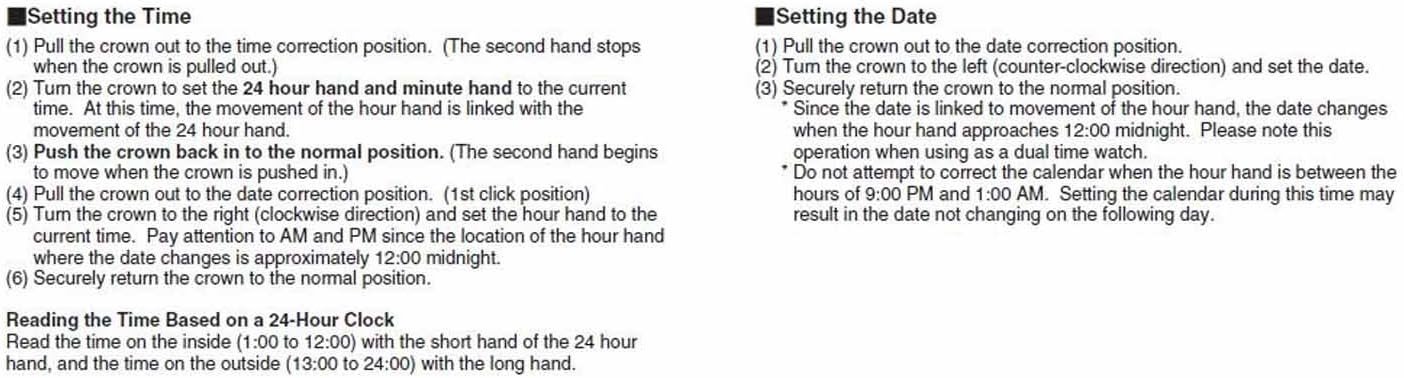Citizen Men's Eco-Drive Promaster Air Nighthawk Pilot Stainless Steel Watch, Luminous, Black Dial, 42mm (Model: BJ7000-52E) - Image 2