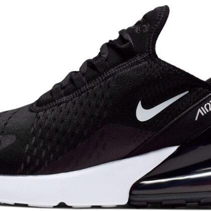 Nike Men's Air Max Shoes