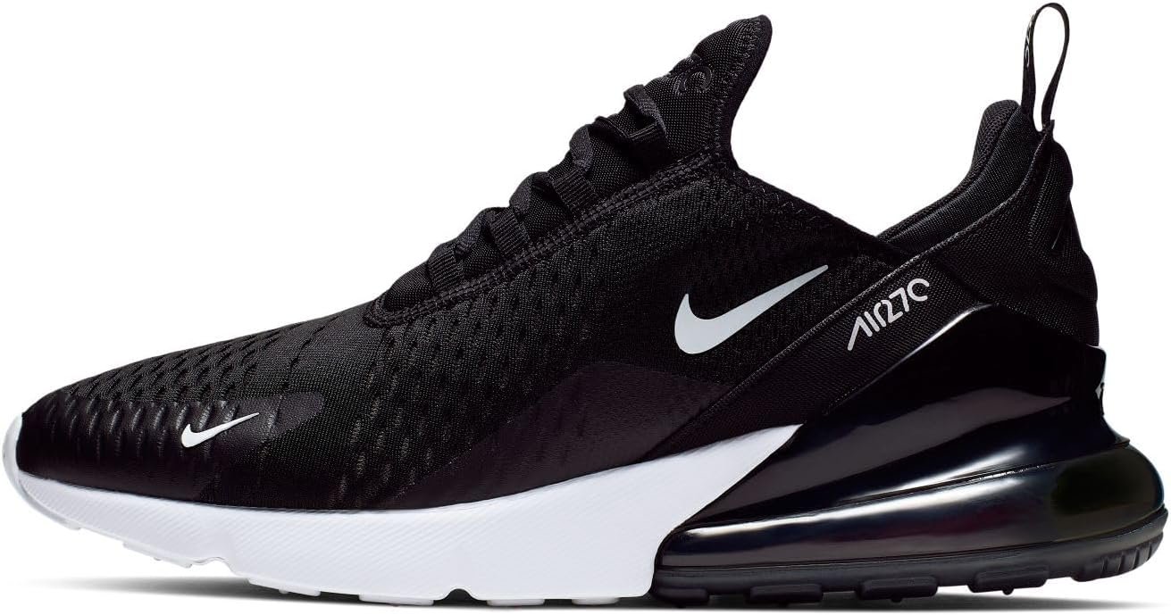 Nike Men's Air Max Shoes