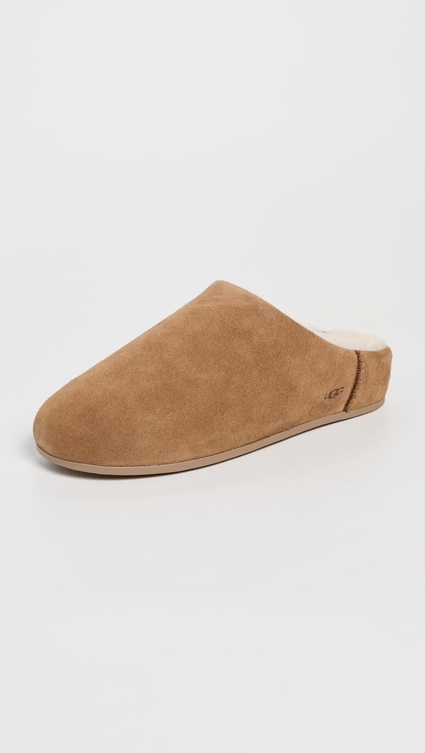 UGG Women's Elea Slip-On Slipper - Image 2