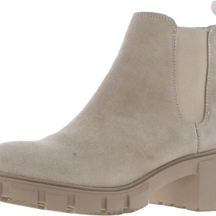Steve Madden womens HowlerAnkle Boot
