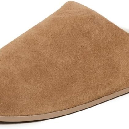 UGG Women's Elea Slip-On Slipper
