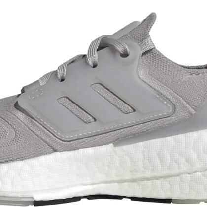 adidas Women's Ultraboost 22 Running Shoe