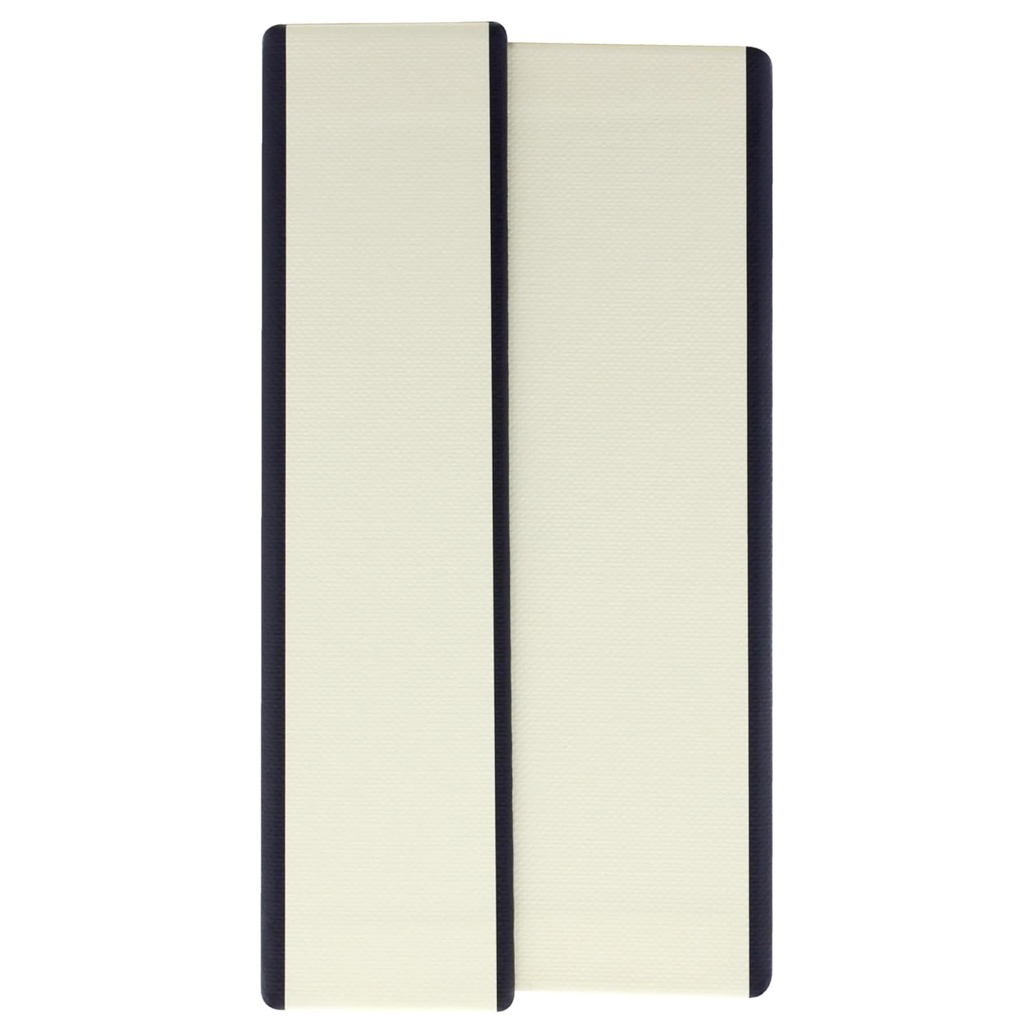 Jo Malone Peony & Blush Suede Body Creme, 5.9 Ounce - Image 6