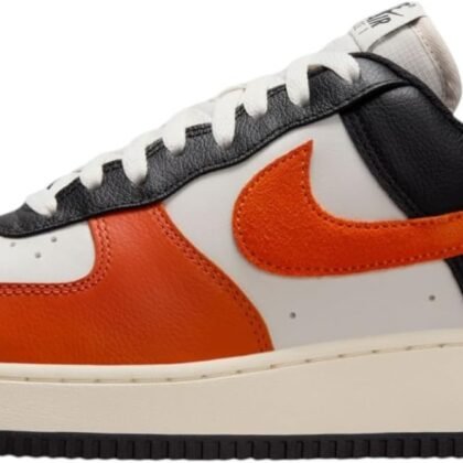 Nike Air Force 1 '07 Lv8, Men's Trainers