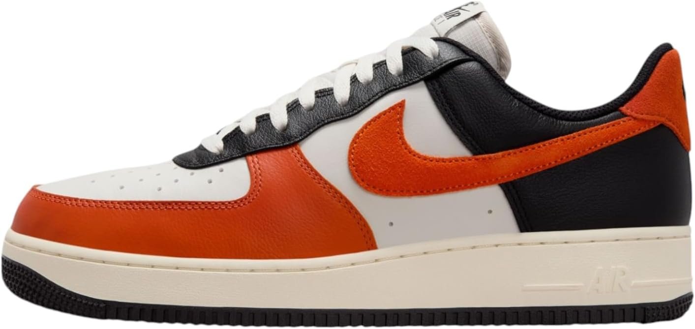 Nike Air Force 1 '07 Lv8, Men's Trainers