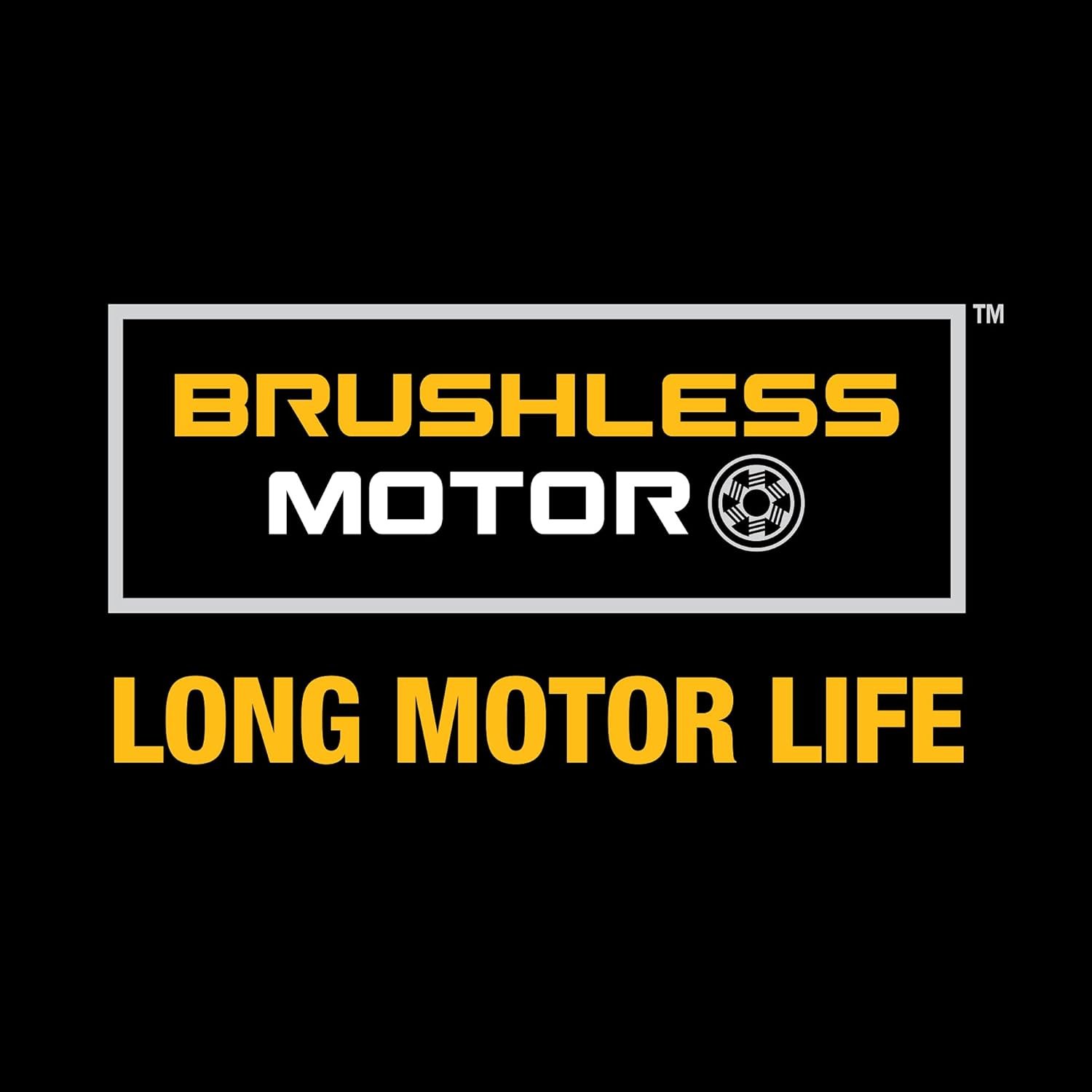 DEWALT 20V MAX Hammer Drill and Impact Driver, Power Tool Combo Kit with 2 Batteries and Charger, Cordless Brushless XR Premium 4.0Ah, LED Light, Tool Bag (DCK299M2) - Image 9