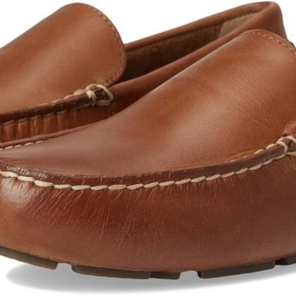 Sperry Mens Davenport