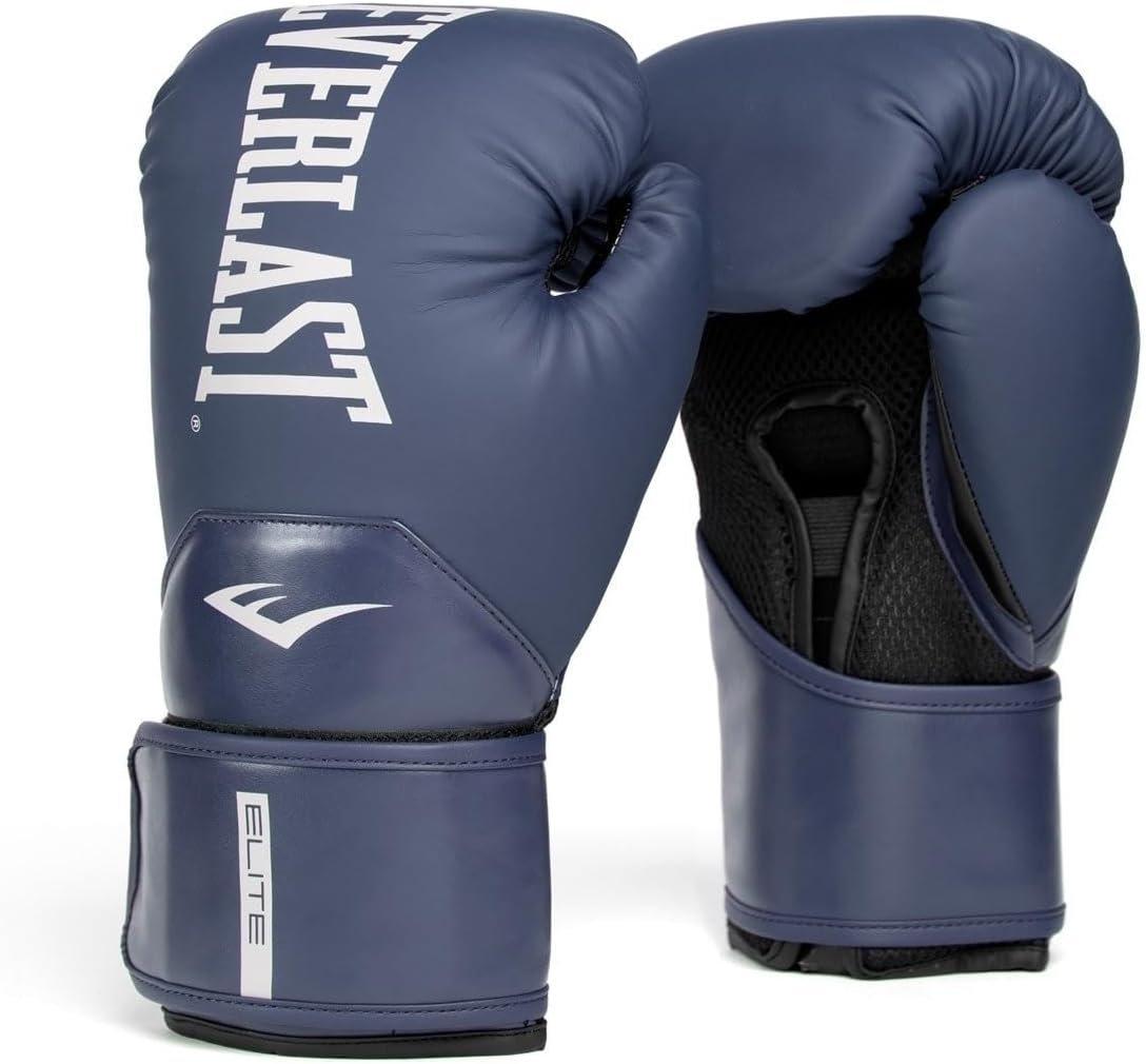 Everlast Elite V2 Training Glove