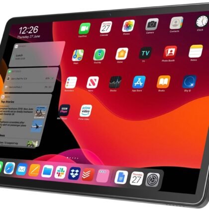 Tablet 11 inch Android 15 Tablet, 2025 Latest Update 128GB ROM 16GB RAM, 4G LTE Tableta, 5G WiFi+Cellular, Octa-Core MTK8786, 13+8 MP Rear and Front Camera,Incell FHD Screen, T-Mobile SIM Card Support