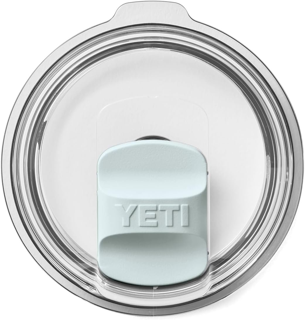YETI Replacement MagSliders, 3 Pack - Image 4