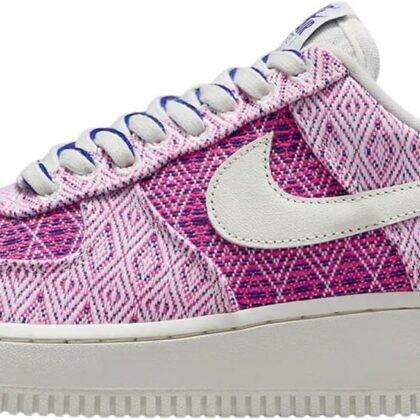 Nike Air Force 1 '07 Women Size-13.5