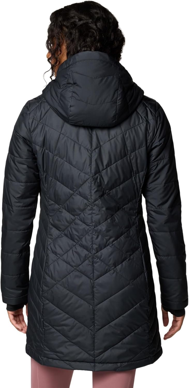 Columbia womens Full Zip - Image 2
