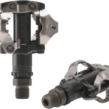 SHIMANO EPDM520S Pedal