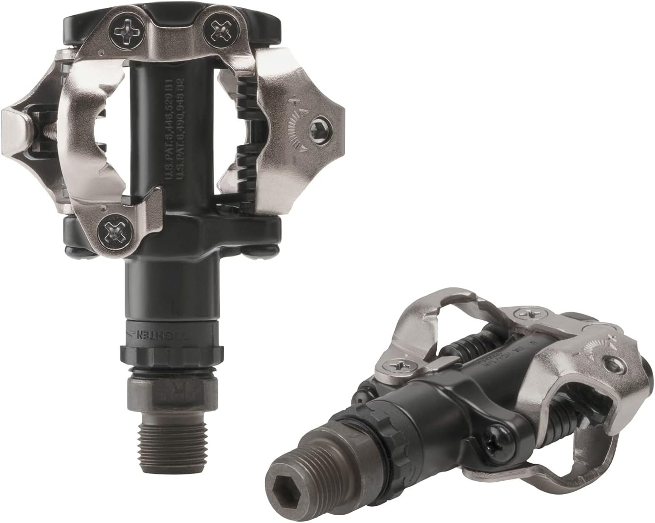 SHIMANO EPDM520S Pedal