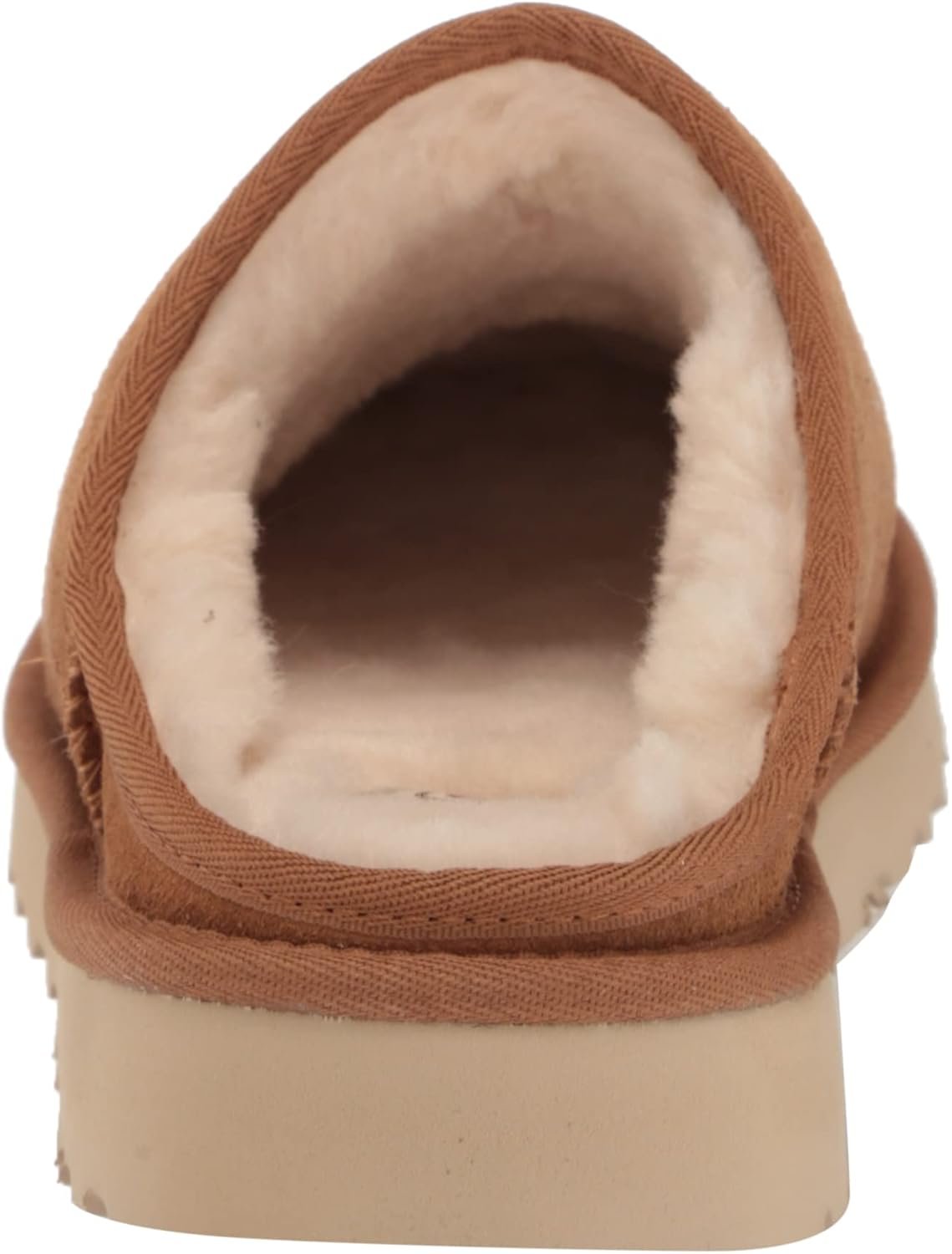 UGG mens Classic Slip-on - Image 3