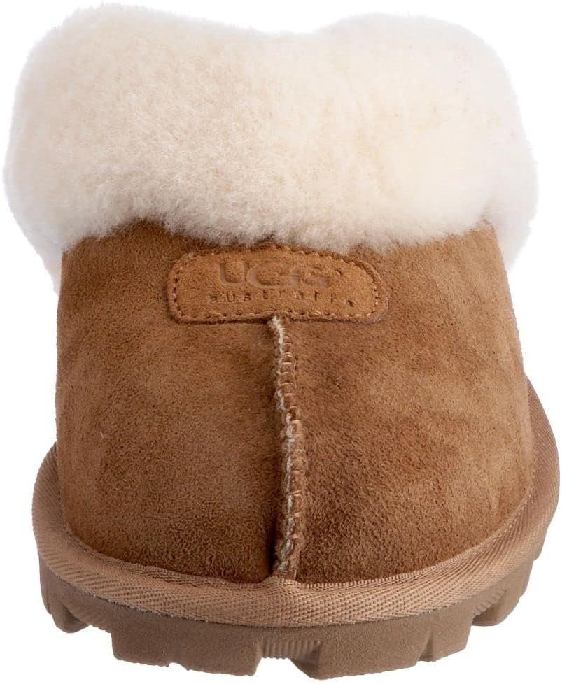 UGG Women's Coquette Slipper - Image 2