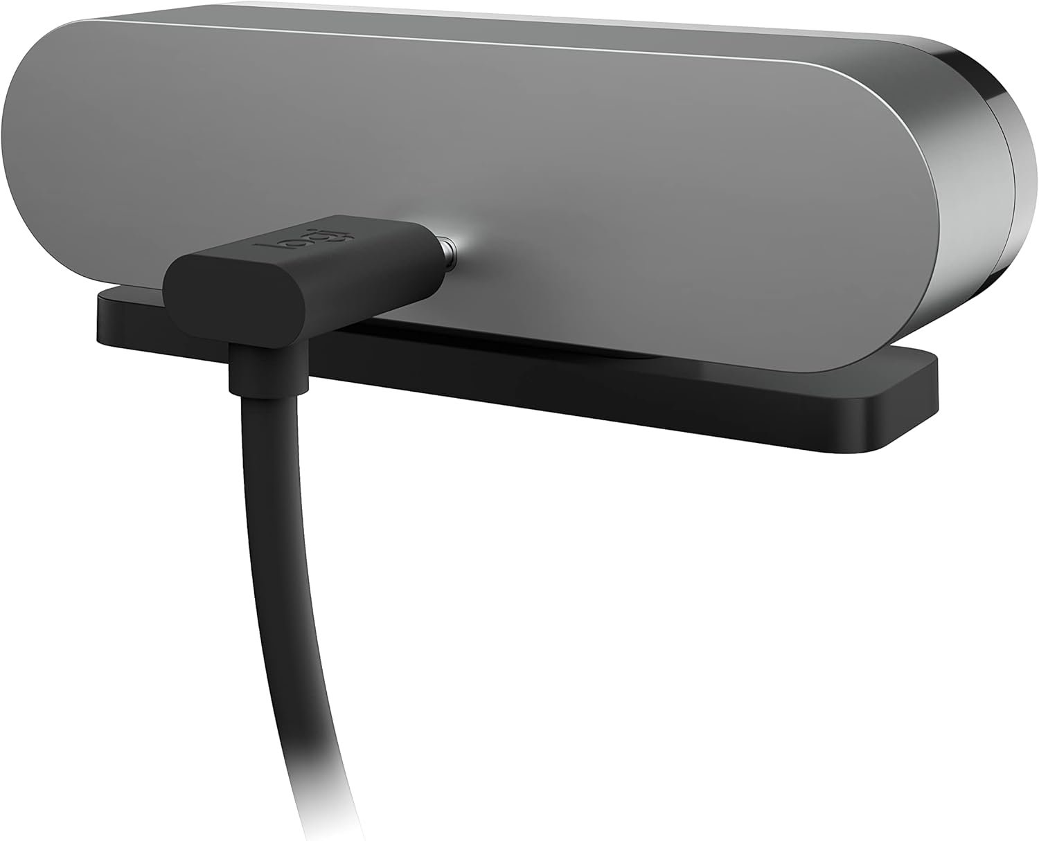 Logitech 4K PRO Magnetic Webcam Ultra HD Webcam for Apple Pro Display XDR - Image 3