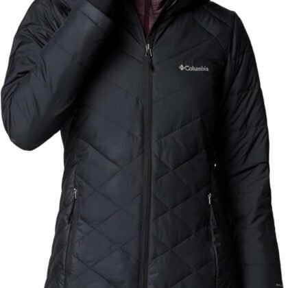 Columbia womens Full Zip