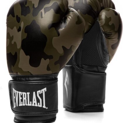Everlast Everlast Spark Training Glove