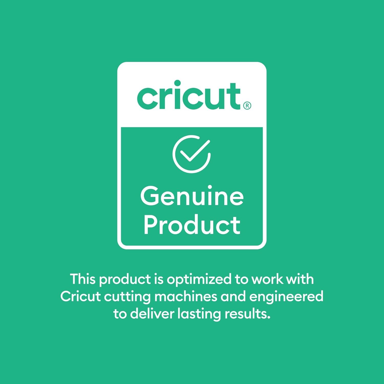 Cricut EasyPress Mini Heat Press + Heat Press Mat - for Pressing Small Objects Like Shoes, Stuffed Animals, Hats & More - 3 Heat Settings & Precision Tip - Compact & Lightweight - Zen Blue - Image 9