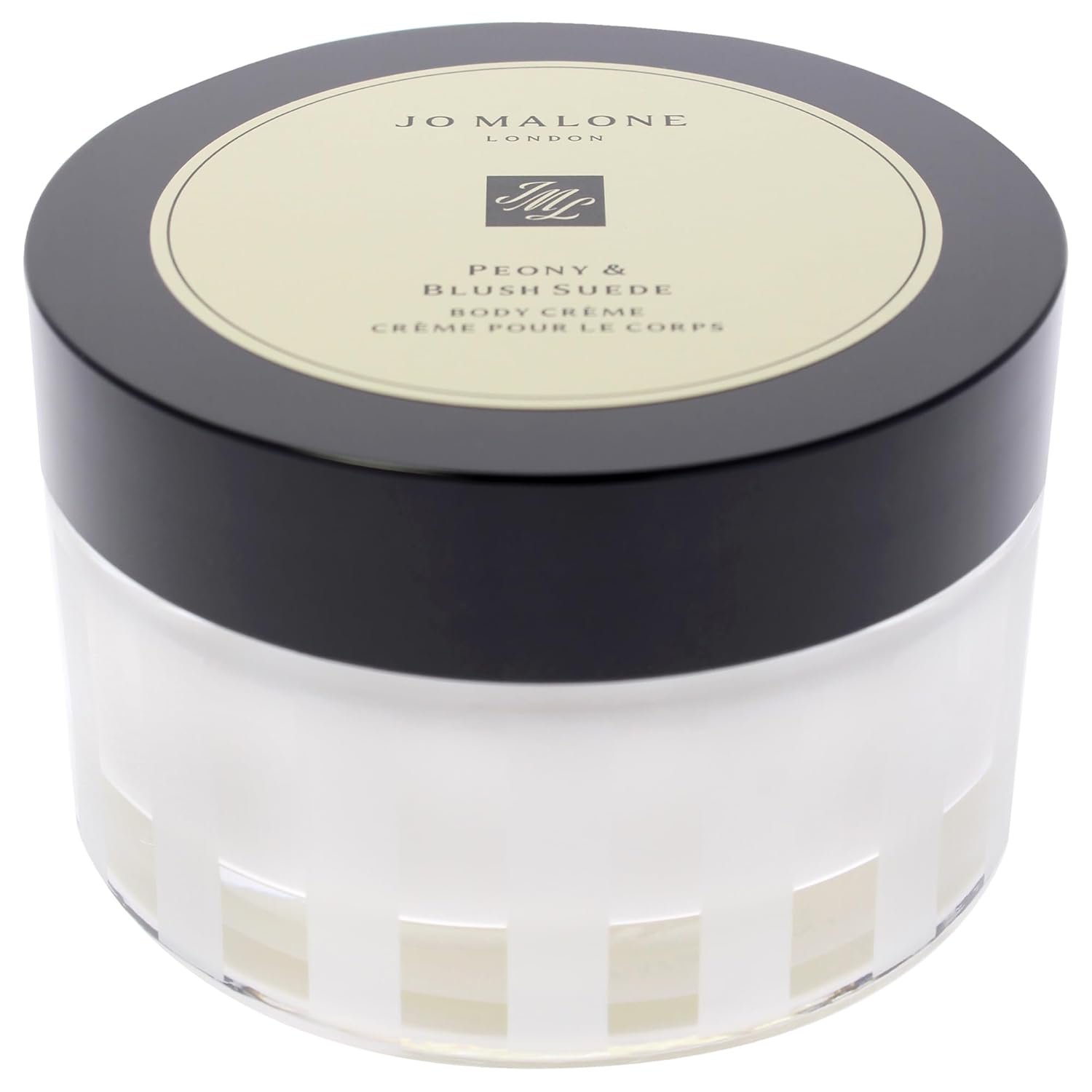 Jo Malone Peony & Blush Suede Body Creme, 5.9 Ounce - Image 2