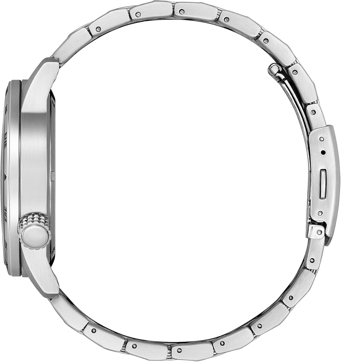 Citizen Men's Eco-Drive Weekender Avion Field Watch - Image 2