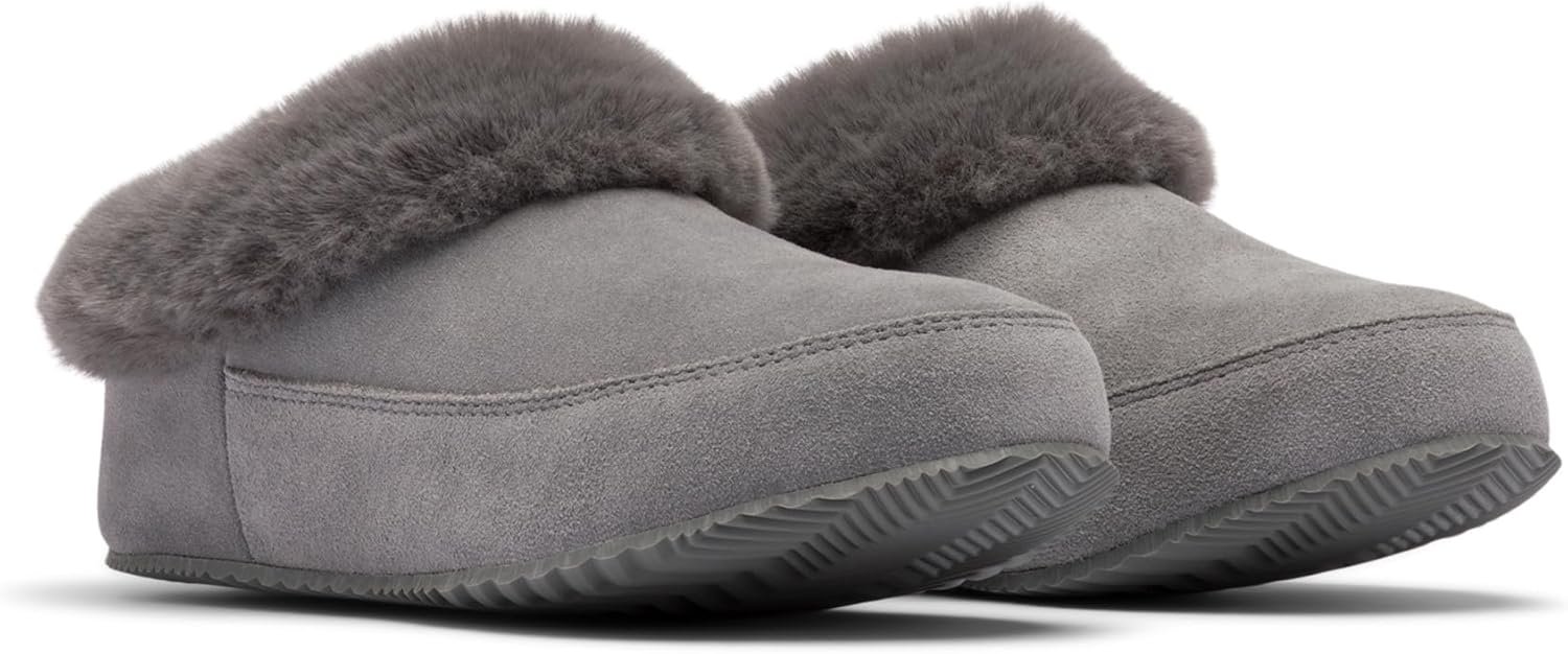 SOREL Women's Go Coffee Run Slipper - Image 2