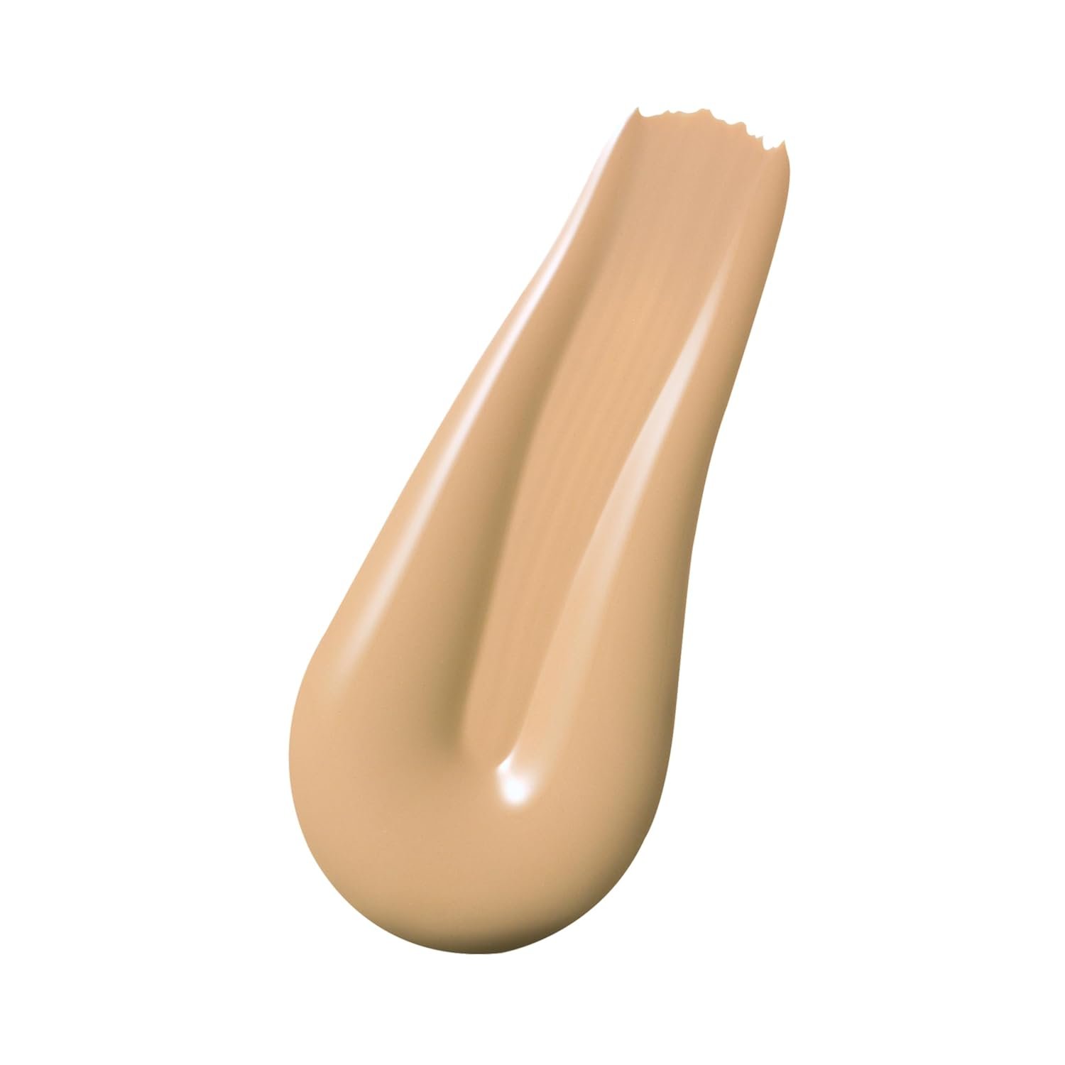 Estée Lauder Double Wear 24-Hour Maximum Cover Camouflage Foundation for Face and Body SPF 15 | Full Coverage | Tattoo Cover Up Makeup Waterproof, 1.0 Fl Oz - Image 2