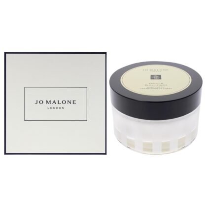 Jo Malone Peony & Blush Suede Body Creme, 5.9 Ounce