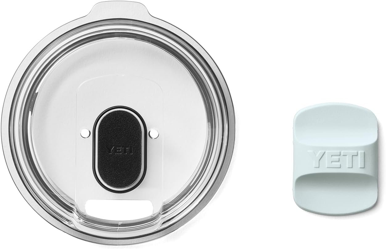 YETI Replacement MagSliders, 3 Pack - Image 5