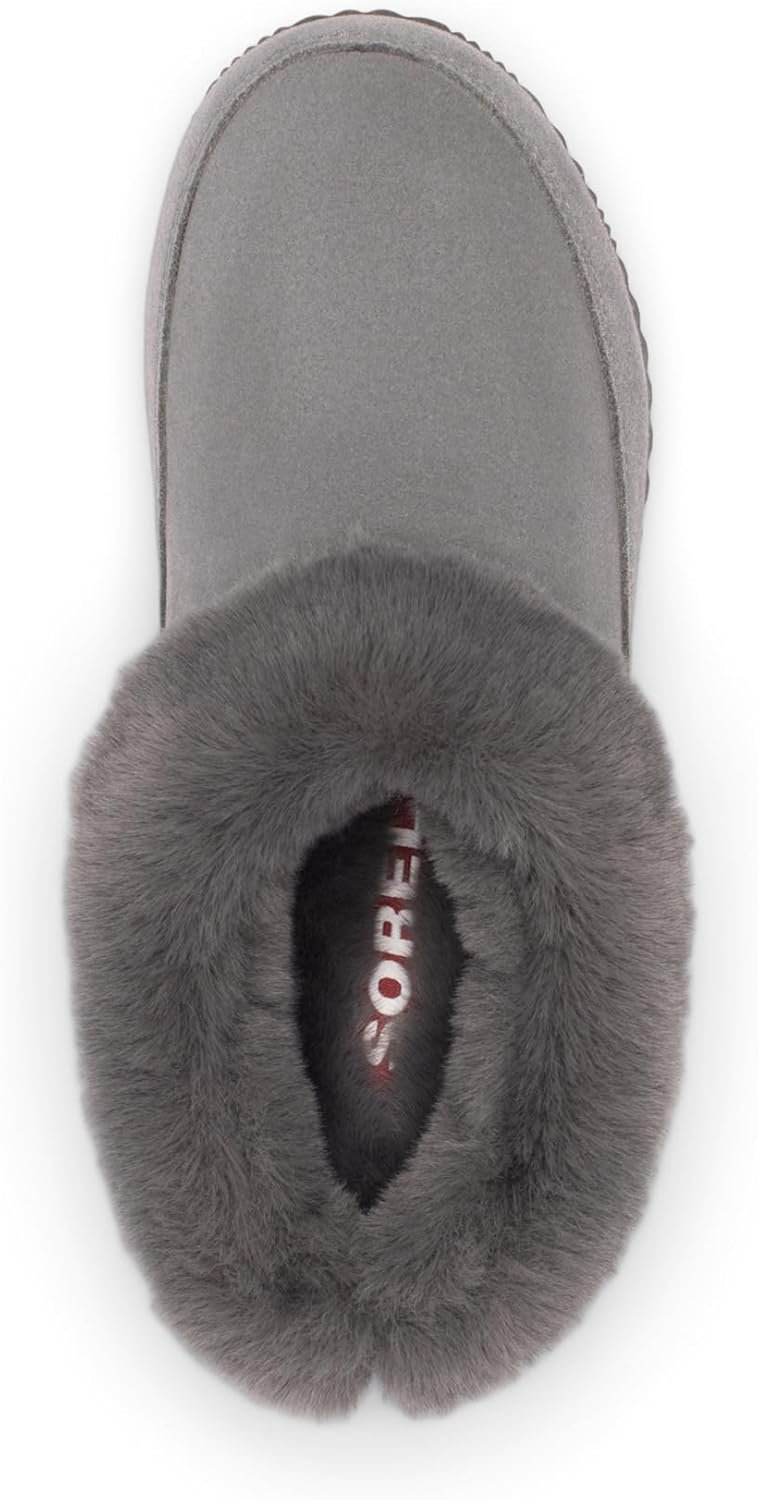 SOREL Women's Go Coffee Run Slipper - Image 5