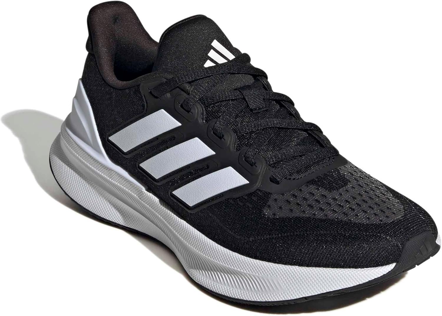 Adidas Womens Ultrarun 5 Running - Image 4