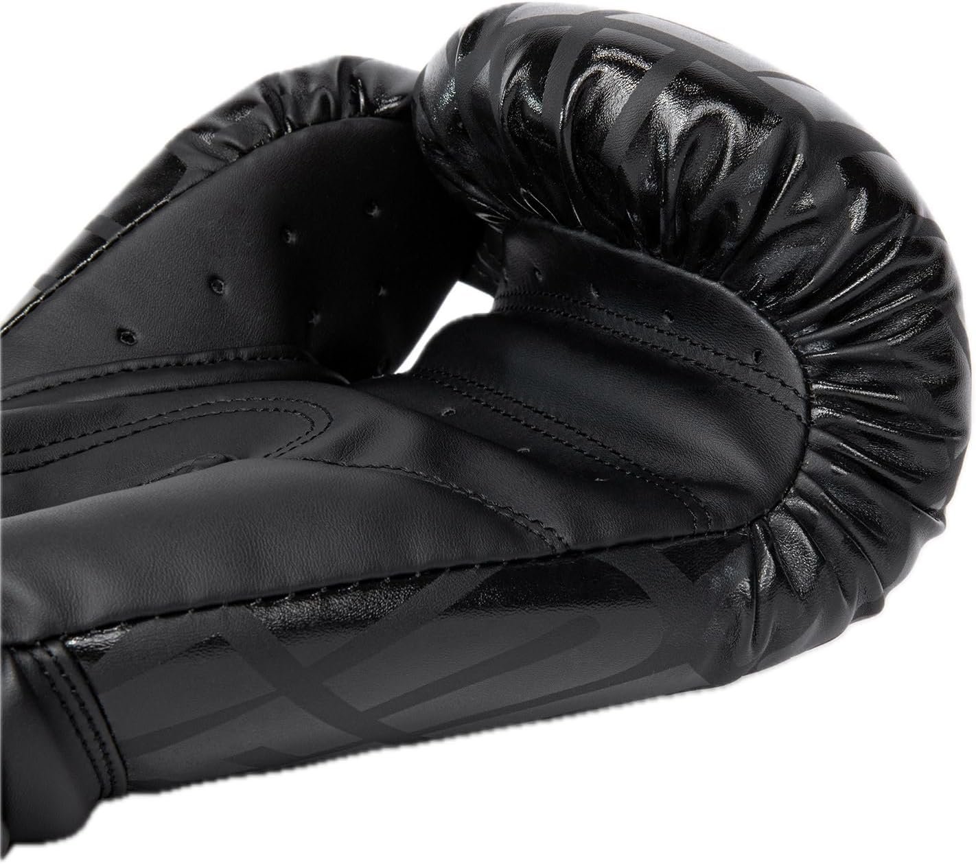 Venum Contender 1.5 Boxing Gloves - Image 6