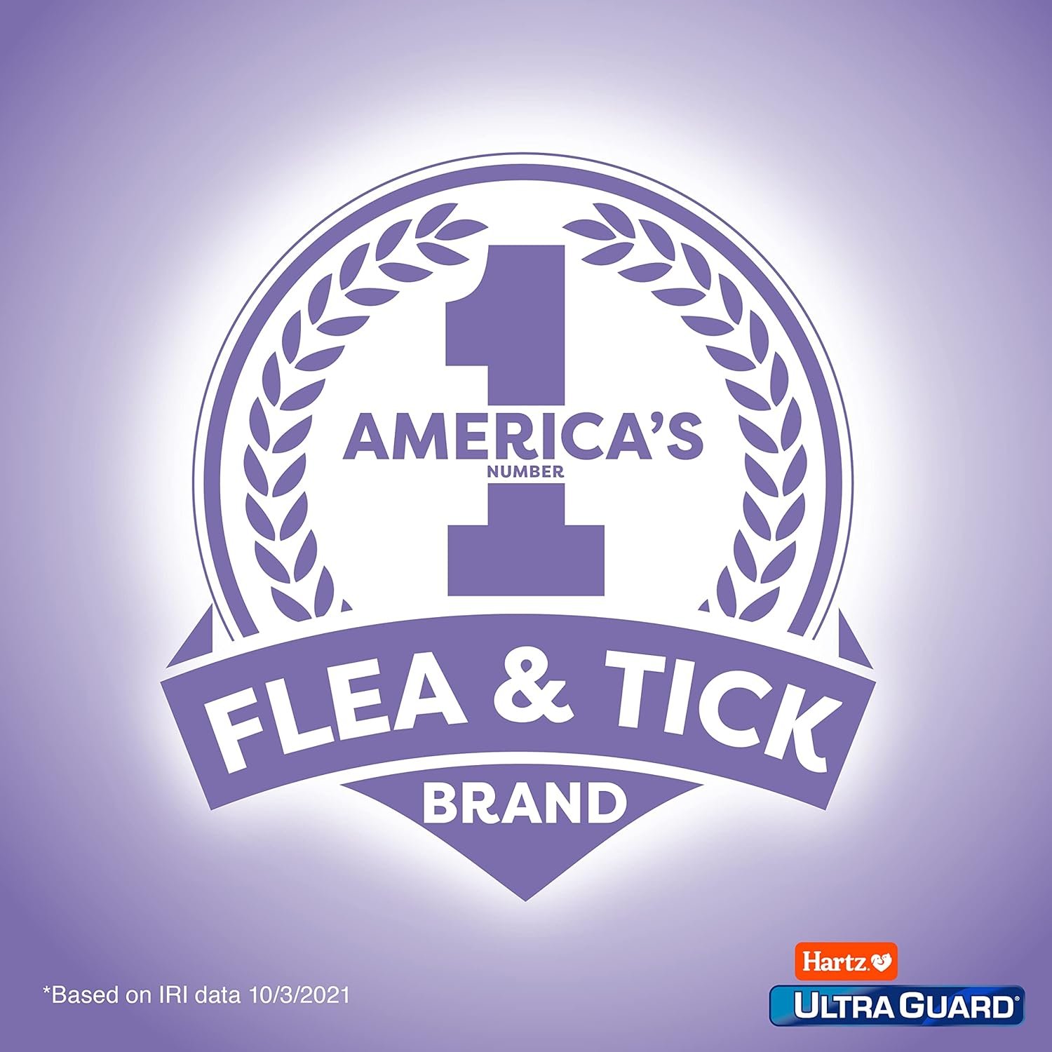 Hartz UltraGuard Flea & Tick Collar for Cats and Kittens, 7 Month Flea and Tick Protection and Prevention, White - Image 7