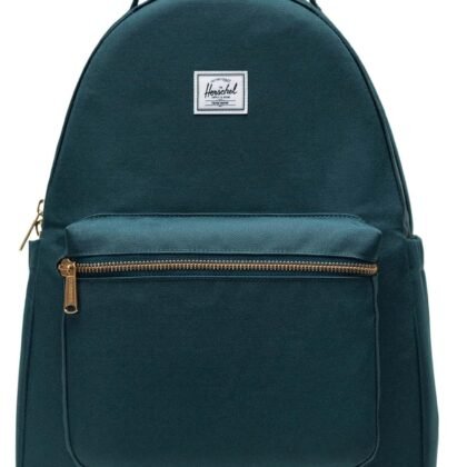 Herschel Nova™ Backpack