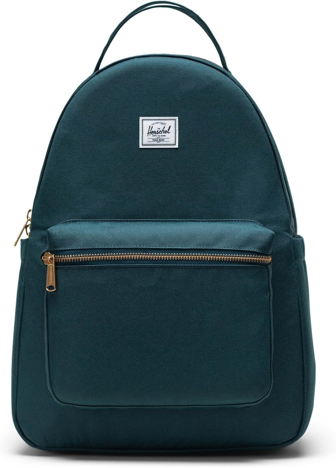 Herschel Nova™ Backpack