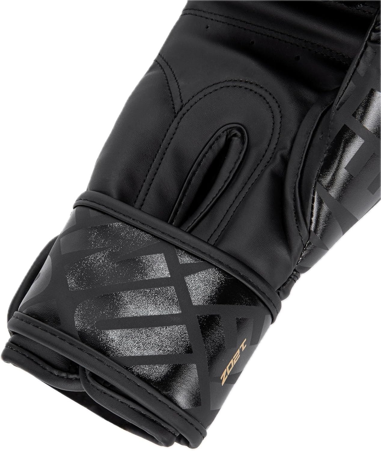 Venum Contender 1.5 Boxing Gloves - Image 4