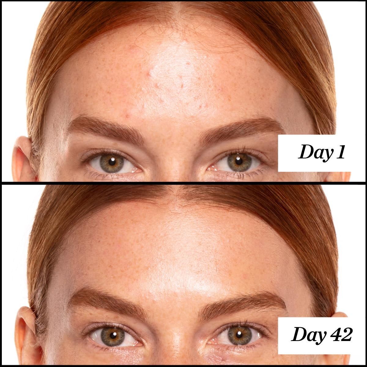 Sunday Riley A+ High-Dose Anti Aging Retinol Serum - Image 3