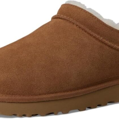 UGG Womens Classic Micro