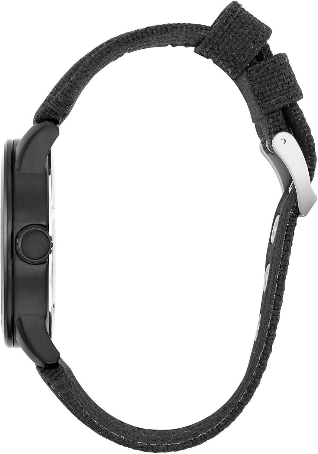 Citizen Men's Eco-Drive® Strap Watch - Image 2