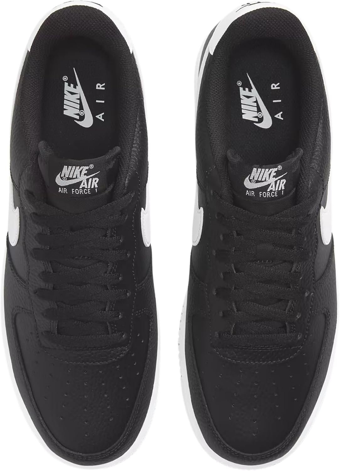 Nike Men's Air Monarch IV Cross Trainer - Image 3