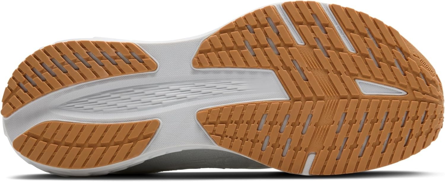 Brooks Women’s Launch 11 Neutral Running Shoe - Image 6