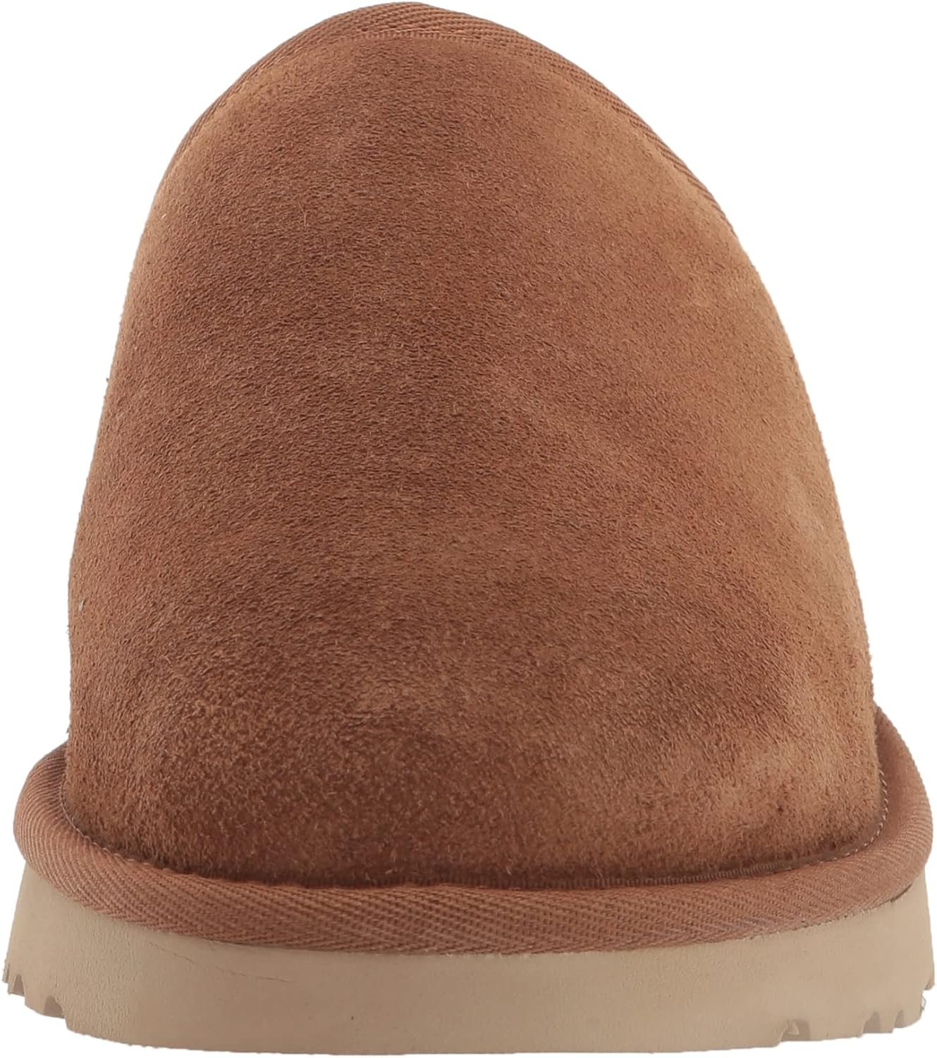 UGG mens Classic Slip-on - Image 2