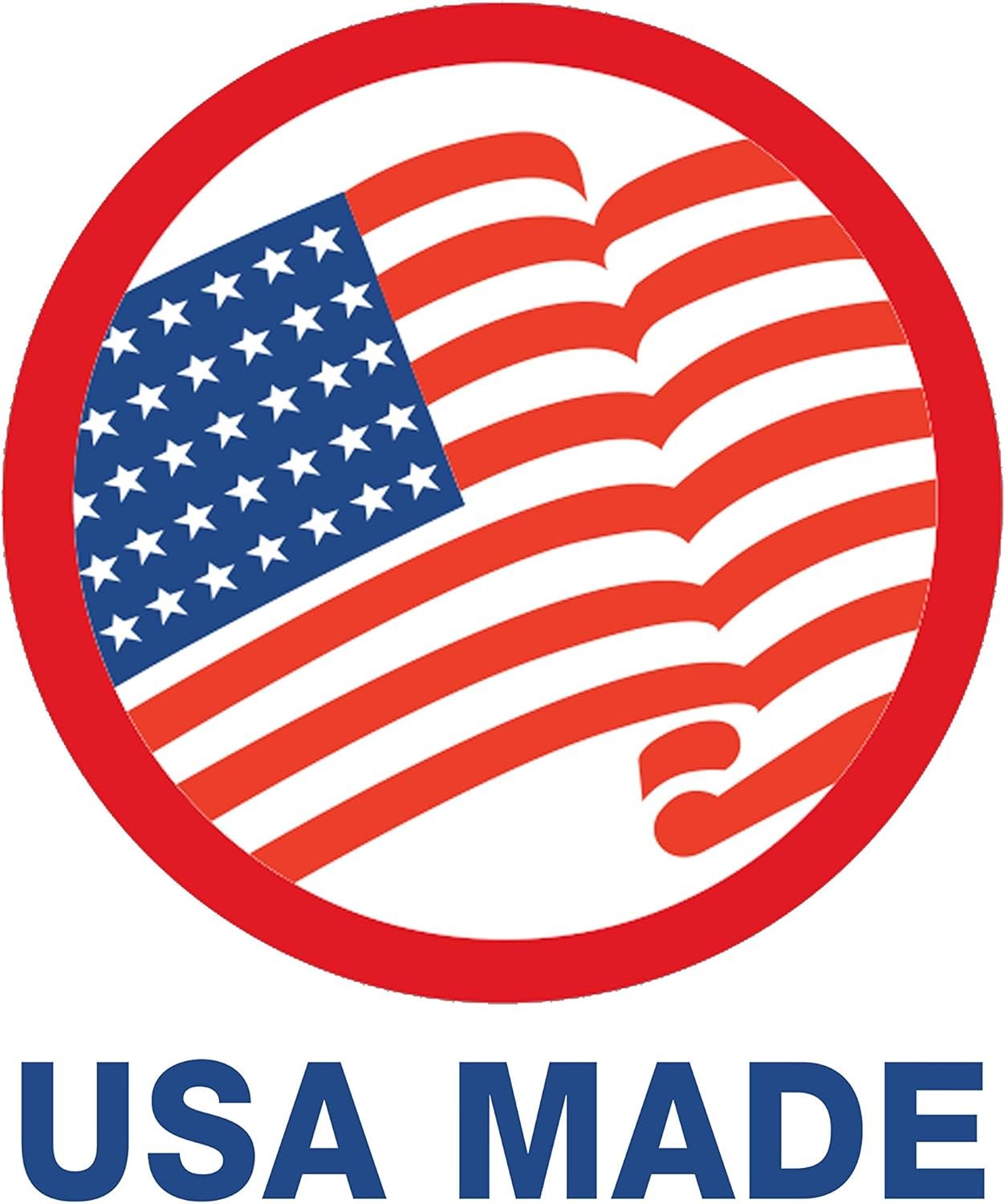 Nylabone Textured Ring Power Chew Toy for Large Dogs, Tough Dog Toys Durable Design, Dog Toys for Extreme Chewers, Flavor Medley, X-Large - 50+ lbs (1 Count) - Image 13