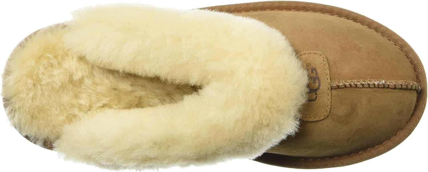 UGG Women's Coquette Slipper - Image 5