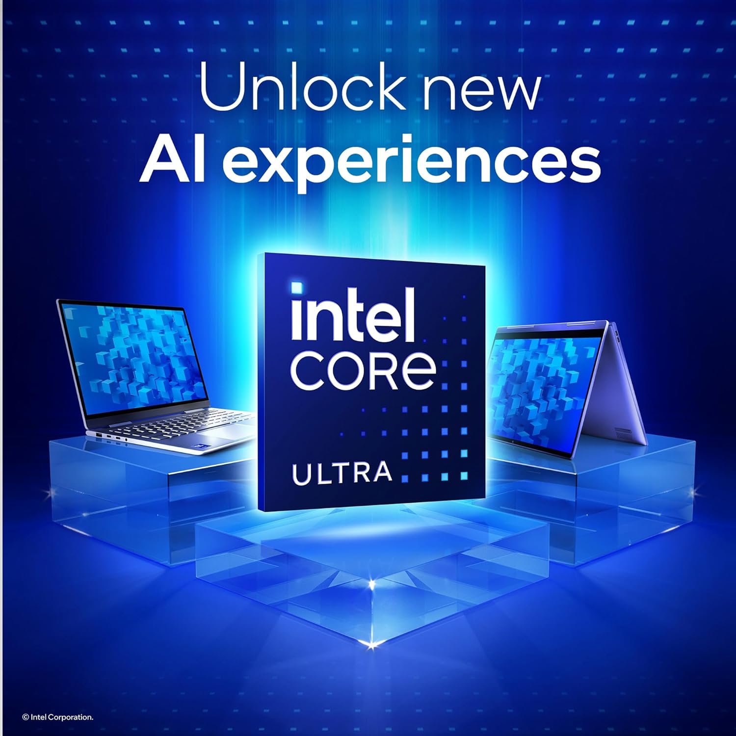 Alienware X16 R2 Gaming Laptop - 16-inch QHD+ 240Hz 3ms Display, Intel Core Ultra 7-155H, 16GB LPDDR5X RAM, 1TB SSD, NVIDIA GeForce RTX 4070 8GB GDDR6, Windows 11 Home, Onsite Service - Lunar Silver - Image 12