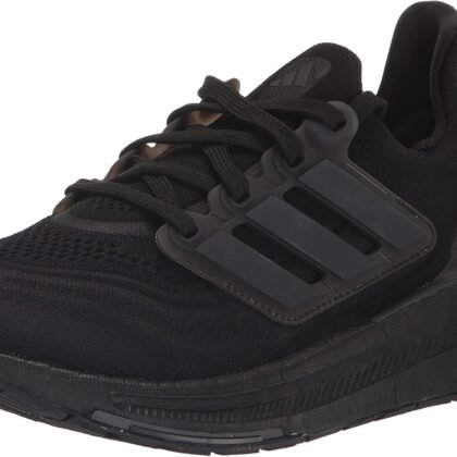 Adidas Womens Ultraboost 23