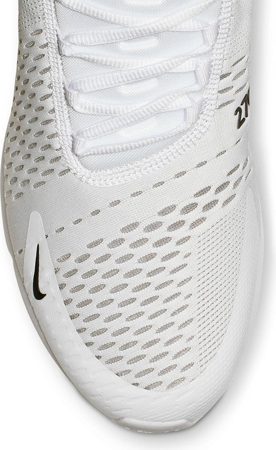 Nike Men's Air Max 270 Sneaker - Image 8